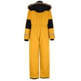 thumbnail image 6 of Women One Pieces Ski Suits Colorful Outdoor Warm Snowsuits Waterproof Warm Winter Jumpsuits for Snow Sport , Size S-2XL, 6 of 6