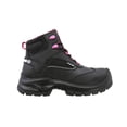 thumbnail image 2 of Bota Industrial Swissbrand Ebikon 801 Negro para Mujer, 2 of 7