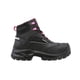 thumbnail image 2 of Bota Industrial Swissbrand Ebikon 801 Negro para Mujer, 2 of 7
