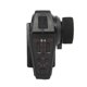 thumbnail image 2 of 2026 RC 2.4G Remote Radio Transmitter with Receiver for RC Car Boat Tank Model A, 2 of 5
