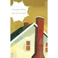 thumbnail image 1 of Pre-Owned Crossing to Safety (Modern Library Classics) (Paperback) 037575931X, 1 of 1