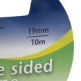 thumbnail image 2 of Ultratape Double Sided Tape (Pack of 12), 2 of 4