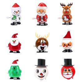Serre-tête LED Festif Unyqoos® Avec Bois De Renne Pour Noël Et Le Festif Unyqoos Avec Bois De Renne Pour Noel Et Le Cosplay