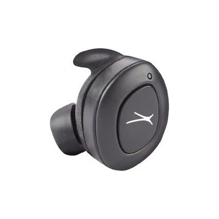 Altec lansing evo air sale