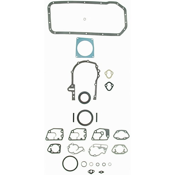 FEL-PRO CS 7905-1 Conversion Gasket Set