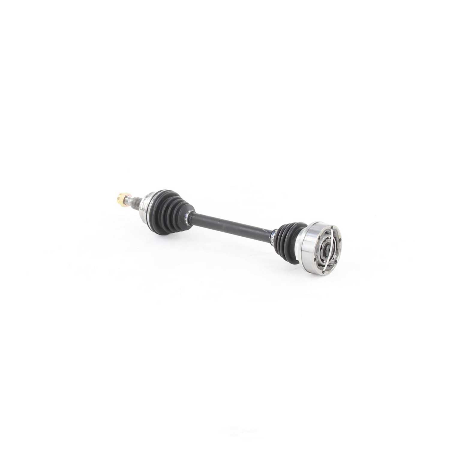 CV Axle Shaft