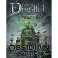thumbnail image 1 of Wyrd Miniatures WYR30209 Miniatures Penny Furious Obsidian Gate, 1 of 1