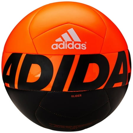 adidas ace glider soccer ball