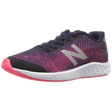 new balance arishi girls