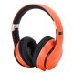 thumbnail image 1 of Auriculares Bluetooth, Auriculares Bluetooth inalámbricos montados en la cabeza Auriculares Bluetooth plegables Auriculares Bluetooth inalámbricos multifuncionales, 1 of 9