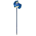 Quickie 065 Nylon Flex Dust Mop