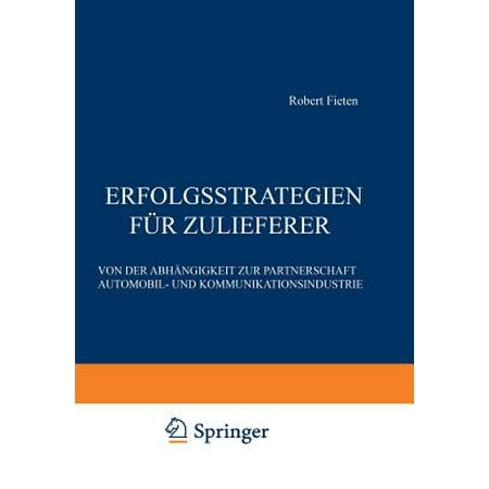 epub восстановление деталей и сборочных единиц при сервисном сопровождении epub восстановление деталей и сборочных единиц