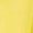 Yellow, variant on Kids Hooded Wind Resistan𝗍 Winter Coat Lightweight Insulated Puffer Jacket Waterproo𝖿 Packable Full Zip Thermal Outerwear Boys Windbreaker Outerwear Puffer Fall Durable