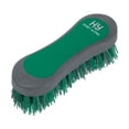 thumbnail image 1 of HySHINE Brosse à Sabots Active Groom, 1 of 2