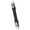 F85Pro, variant on USB C Data Line Type C Male to Male 40Gbps Transmission Cable 240W Fast Charging Line 8K Video Line