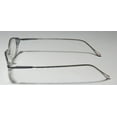 thumbnail image 5 of NEW SMARTCLIP 426 WOMENS/LADIES CAT EYE FULL-RIM CLEAR / BLUE WITH GRAY CLIP-ON CAT EYE POLARIZED LENSES BY FRAME DEMO LENSES 51-16-135 SUNGLASS LENS CLIP-ONS FLEXIBLE HINGES EYEGLASSES/EYEWEAR, 5 of 9