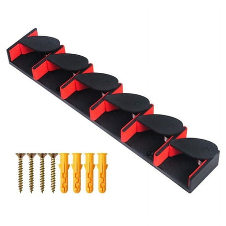 Vertical Fishing Rod Holders Fishing Rod Racks