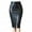 Black, variant on jovati Womens Winter Clothes Womens Pencil Skirt and Winter Leather Slim Bag Hip Skirt Leather Skirt