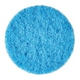 thumbnail image 1 of Dremel PC363-3 Versa Power Cleaner Non-Scratch Pad, 1 of 7