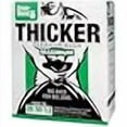 thumbnail image 2 of IRON HOLD 39 GAL. TRASH BAGS - 50 CT., 2 of 2
