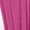 Pink, variant on YUTK Summer Fall Cardigans for Women Lightweight Open Front Jacket Trendy Blouses Casual Long Sleeve with Pocket Army Green L
