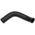 thumbnail image 2 of ACDelco 20514S Professional Lower Molded Coolant Hose, 2 of 3