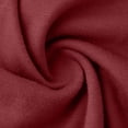 thumbnail image 6 of Mifsaly A Line Dresses for Women Mini Short Sleeve Button Front T Shirts Dress Elegant High Waist Casual Summer Sundress 2026 S, 6 of 9