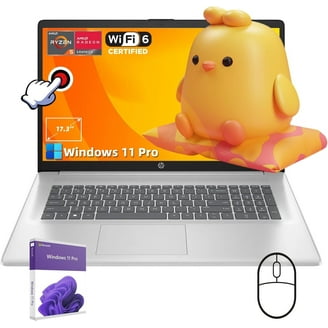 11世代i7 HpPavilionタッチパネルフルHD/16GB/SSD-1TB Amazon.co