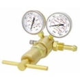thumbnail image 2 of Uniweld R1563 - Nitrogen Regulator (R1563), 2 of 2