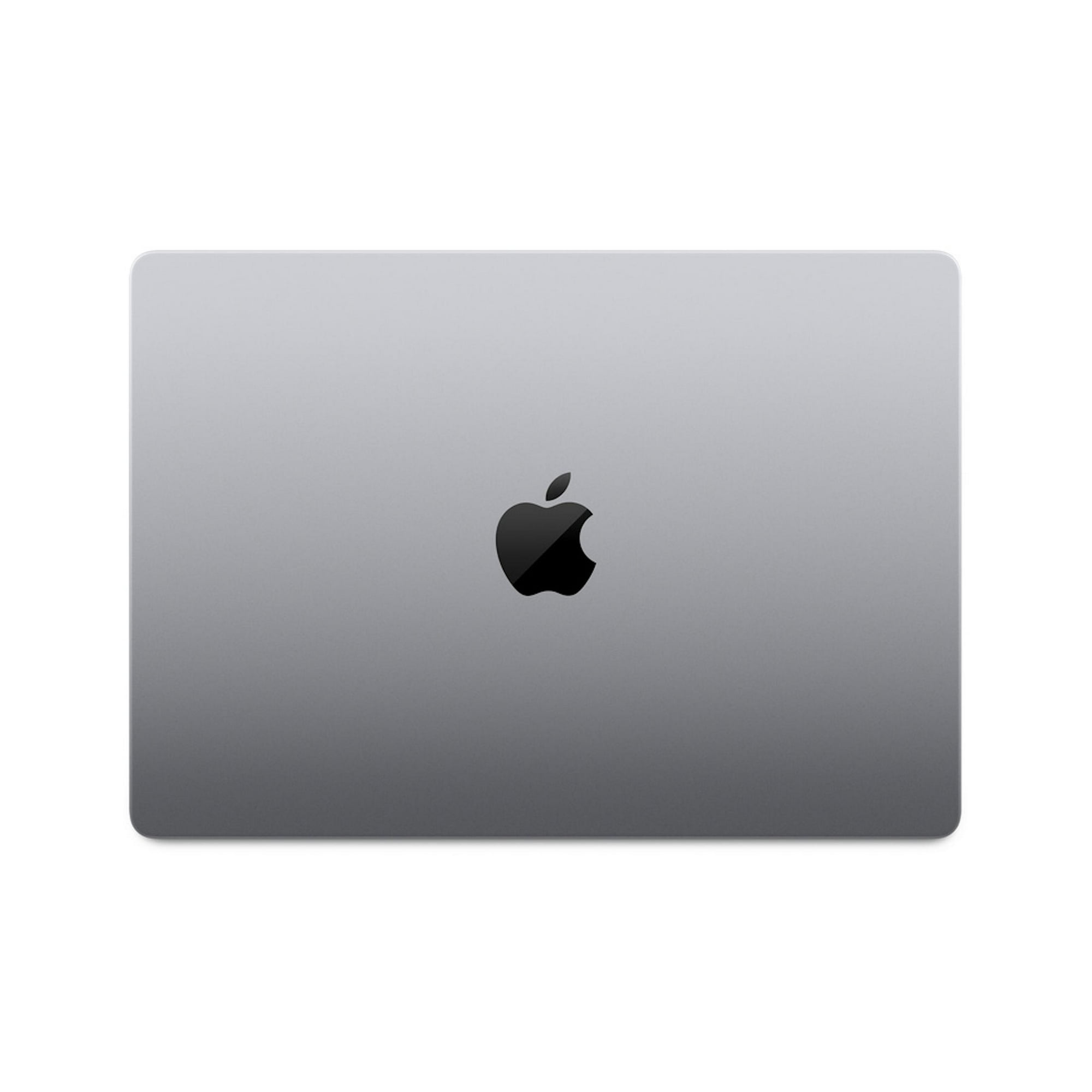 2021 MacBookPRO M1MAX 14インチ　64GB 2TB $_57.JPG?set_id=880000500F