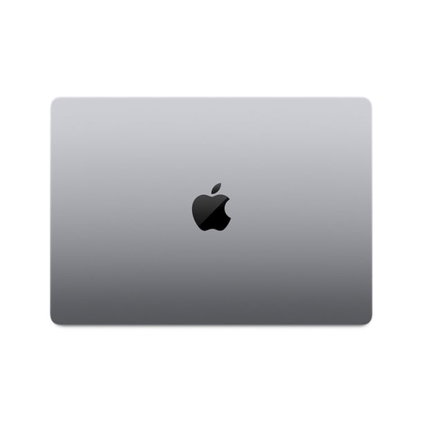 Macbook Pro 14-inch (32GPU, Space Gray) 10-Core M1 Max (2021 Macbook Pro 14-inch (32GPU, Space Gray) 10-Core M1 Max (2021