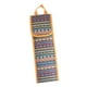thumbnail image 3 of Bolsa de estacas para tienda de campaña, bolsa de mano, estuche reutilizable, bolsa para uñas, bolsa de almacenamiento para herramientas de uñas para, 3 of 9