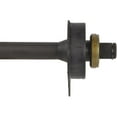 thumbnail image 3 of CARDONE New 66-2903IS CV Intermediate Shaft Front Right fits 2009-2012 Ford, Mercury 9L8Z 3A329-A, 3 of 3