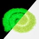 thumbnail image 5 of 1000pcs Luminous Stones, Glow In The Dark Rocks For Garden Decoration, Outdoor Yard Lawn Path Pebble Fish Tank Aquarium Decor, 5 of 5