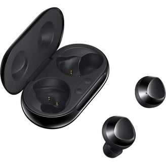 Galaxy Buds 2 ブラック 本体 Samsung Galaxy Buds2 Earbuds, True Wireless, Noise Cancelling