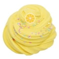 thumbnail image 5 of 5 Pack Butter Slime Kit,Birthday Gifts for Kids,Party Favor for Girls & Boys,Non Sticky,Super Soft Sludge Toy, 5 of 6