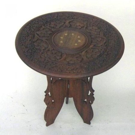 Woodland Imports Coffee Table Woodland Imports Coffee Table