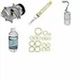 thumbnail image 3 of HVAC A/C Compressor Replacement Kit, 3 of 4