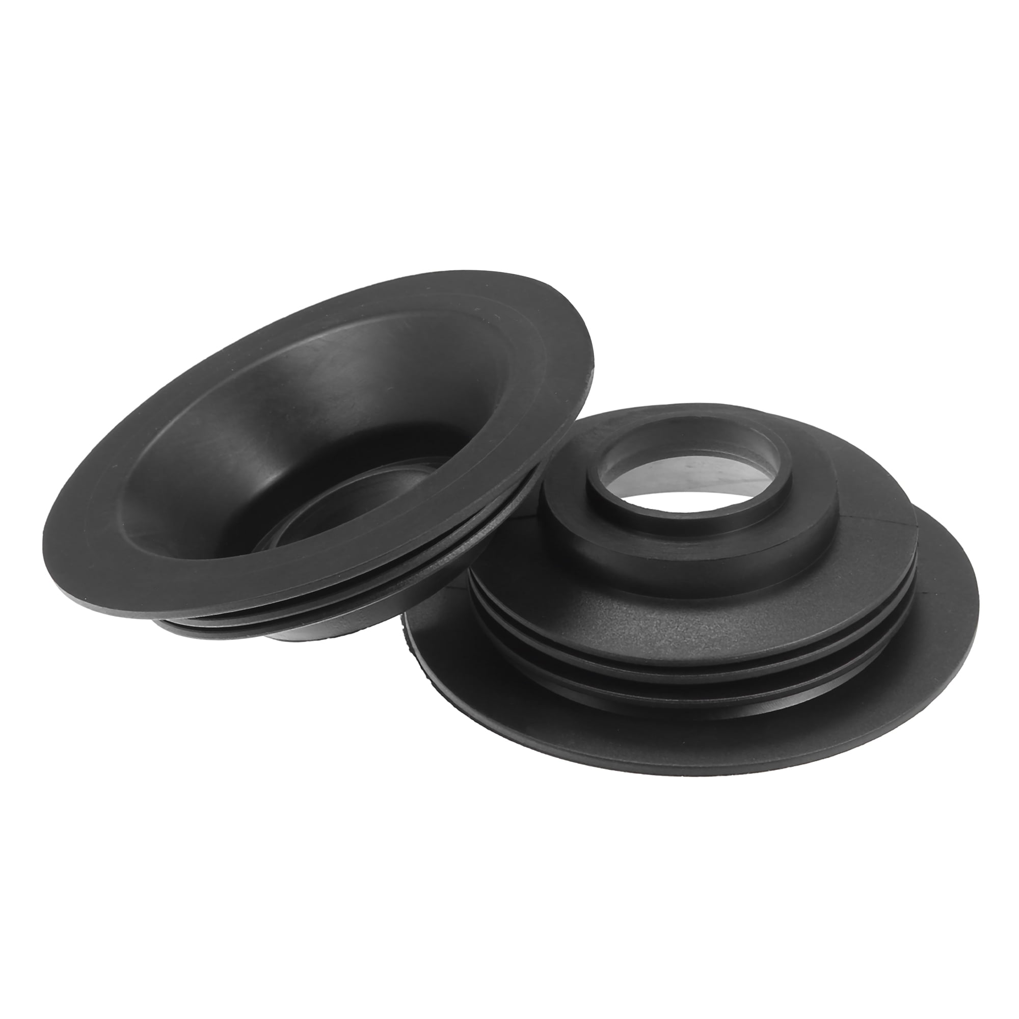 83mm Rubber Caps X AUTOHAUX 4-Pack 83mm Universal LED Headlight Dust Covers - Rubber Protective Caps Headlight Protection Covers 83mm Rubber Caps X AUTOHAUX 4-Pack 83mm Universal LED Headlight Dust Covers - Rubber Protective Caps Headlight Protection Covers