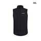 thumbnail image 5 of Sonducket Chaleco impermeable para ciclismo, chaqueta transpirable a prueba de viento, ropa ligera para hombres y mujeres, ropa de secado rápido Ciclismo 4XL, 5 of 6