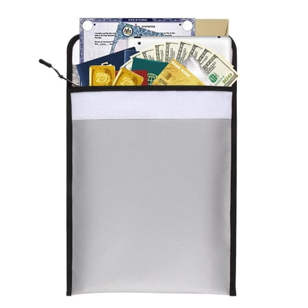 File Pouch 10.8in And Waterproof Valuables * 10.8in And Pouch With Zipper Pouch With Money Durable Document 13.4 * With Zipper File 13.4 * 10.8in Qisuo Buzhi Money Document Huiop File Pouch 10.8in And Waterproof Valuables * 10.8in And Pouch With Zipper Pouch With Money Durable Document 13.4 * With Zipper File 13.4 * 10.8in Qisuo Buzhi Money Document Huiop