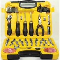 94 Pieces Mechanics Tool Set
