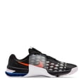 thumbnail image 4 of Tenis Nike Metcon 7 X CZ8281-074 Crossfit Funcional 27 cm, 4 of 6