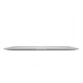 thumbnail image 4 of Pre-Owned 11" Apple MacBook Air 1.3GHz Dual Core i5 8GB Memory / 256GB SSD, 4 of 5