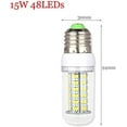 thumbnail image 5 of Cool White LED Lamp, Instant Brightness With Zero Flicker, 5 of 5