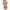 Brown, variant on Nmnitkp Robes for Women Premium Healthy Fabric Women's Satin Robe Kimono Bathrobe 3/4 Sleeve Ruffle Belted Robes Soft and Skin-Friendly Silk Robes for Women