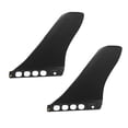 thumbnail image 1 of 2x Tabs de Surf Tapa Accesorios de Surf de 9 Pulgadas shamjiam Aletas de surf 9 pulgadas, 1 of 7