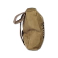 thumbnail image 4 of S2Delta Rear Squeeze Bag, Tan, 4 of 11