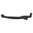 Right Brake Lever Replacement for 50cc 70cc 110cc 90cc 150cc Dirt Bike