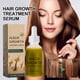 thumbnail image 2 of Clearance Aceites esenciales Elementos esenciales para el hogar Aceite para el crecimiento del cabello Líquido para el crecimiento del cabello para mujeres Belleza Líquido para el (Buy 2 Get 1 Free), 2 of 7